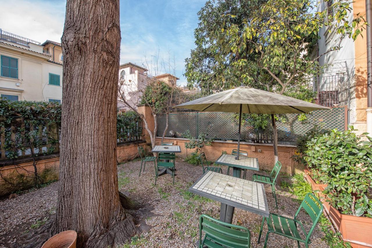 Bed and breakfast A Vinicius Et Mita