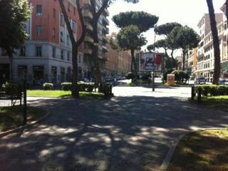 Bed and breakfast A Vinicius Et Mita Roma