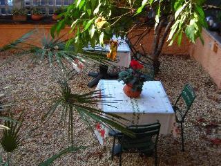 Bed and breakfast A Vinicius Et Mita 2*